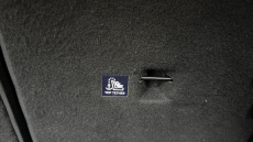 MINI Clubman 2.0 Cooper S Sport 6dr Auto [Comfort/Nav+ Pack] Petrol Estate